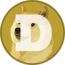 DOGE-logo