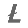 LTC-logo