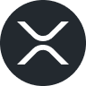 XRP-logo