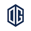 OG-logo