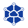 STORJ-logo