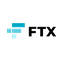 FTT-logo