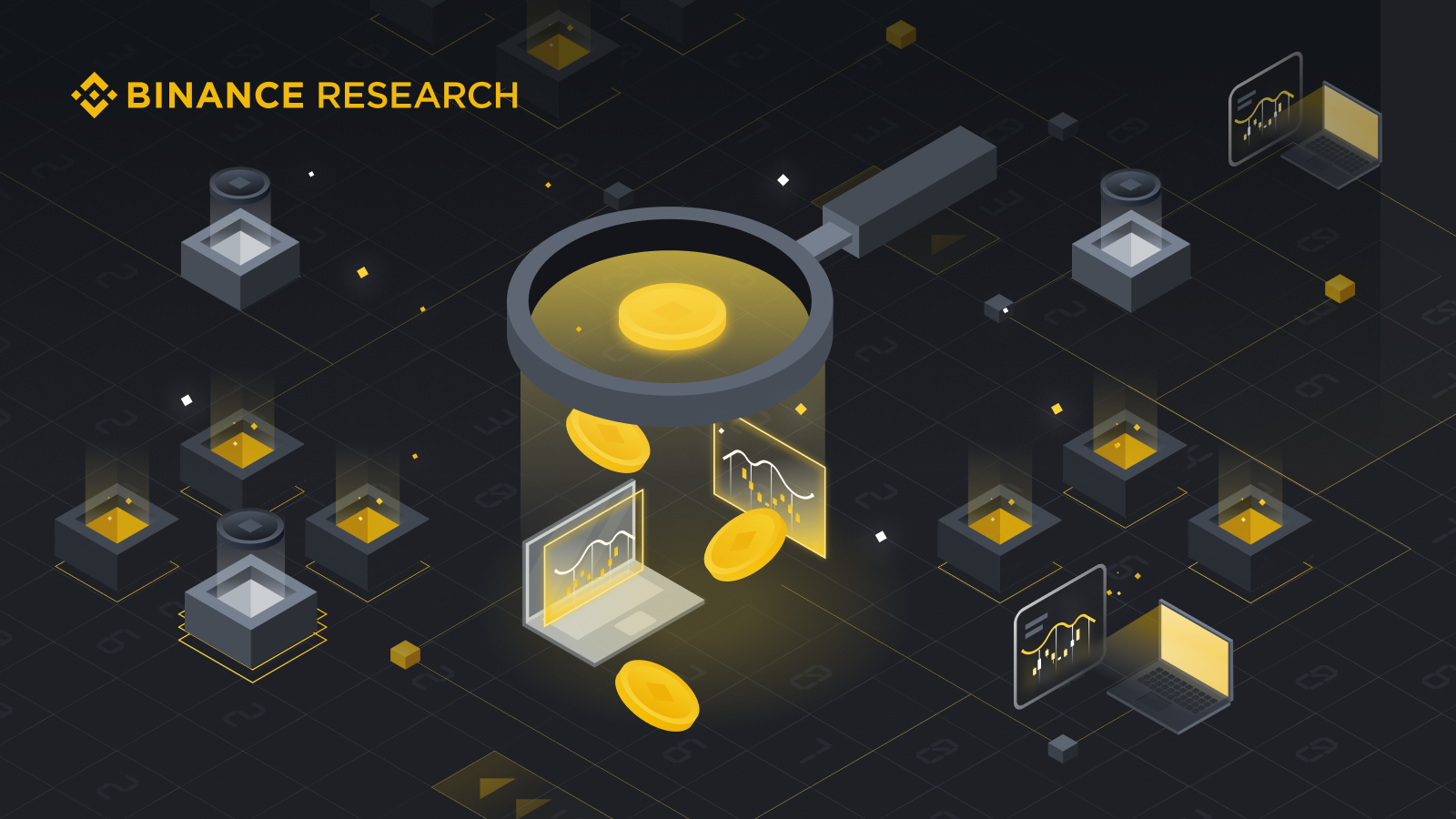 Monthly Market Insights - June 2023